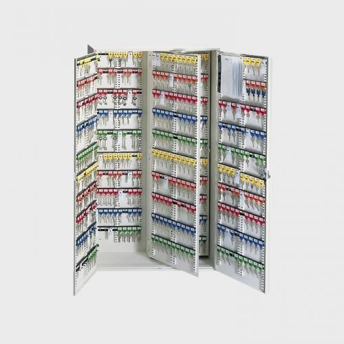 10_Schluesselkasten_KR32_800