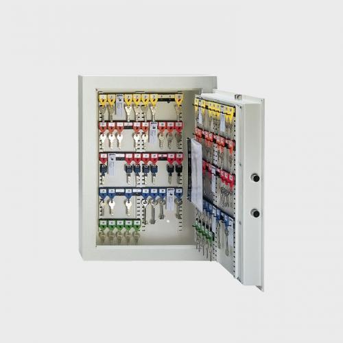 11_Schluesseltresore_KR51_100