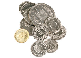 Bezahlung_Bargeld Bezahlung_Bargeld