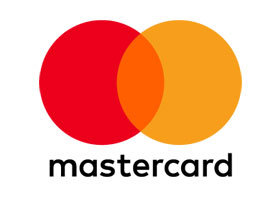 Bezahlung_Mastercard Bezahlung_Mastercard