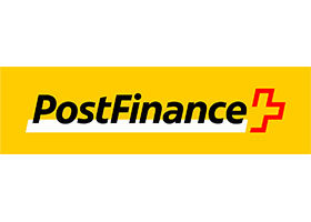 Bezahlung_Postfinance Bezahlung_Postfinance