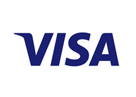 Bezahlung_Visa Bezahlung_Visa