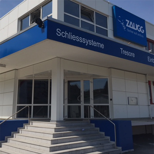 Unternehmen
