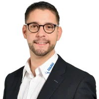 Kontakt_Stefan_Zaugg