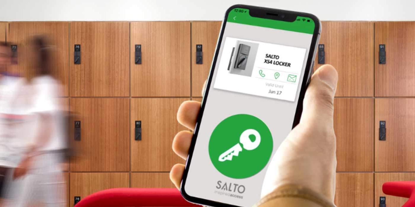News_Salto_Spindschloss