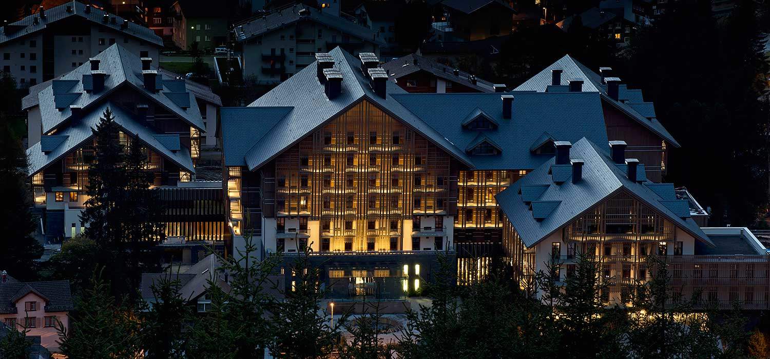 Referenzen_Hotels Referenzen_Hotels