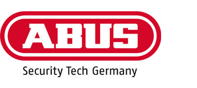 ABUS