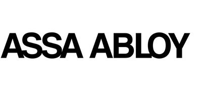 ASSA ABLOY