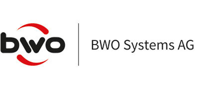 BWO