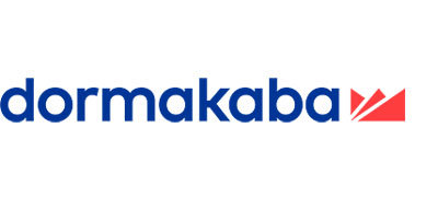dormakaba
