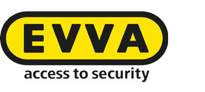 EVVA