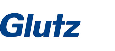 Glutz