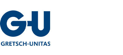 G-U