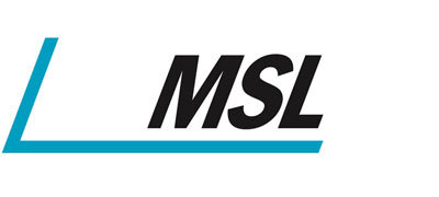 MSL