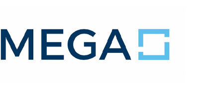 MEGA