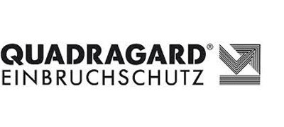Quadragard