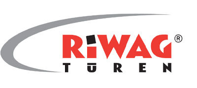 RIWAG