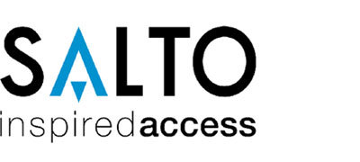 SALTO