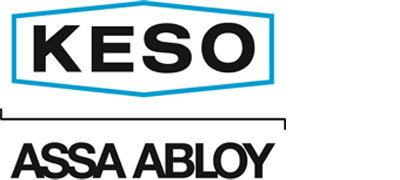KESO