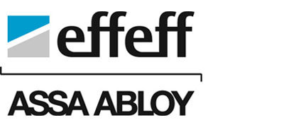 effeff