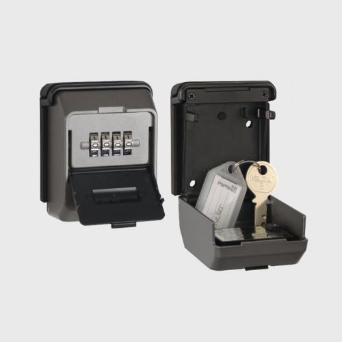 Tresor_Schluesseldepot_mechanisch