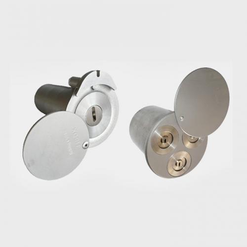 Tresore_Schluesselrohre