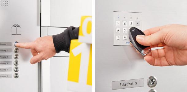 News_Glutz_Paketbox_Details