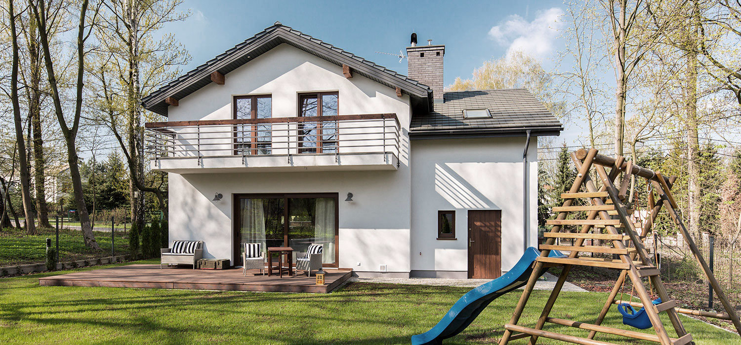 Referenz_Haus_2021 Referenz_Haus_2021