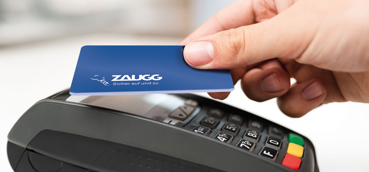 Kassensysteme_Kreditkarte_Systemintegration Kassensysteme_Kreditkarte_Systemintegration