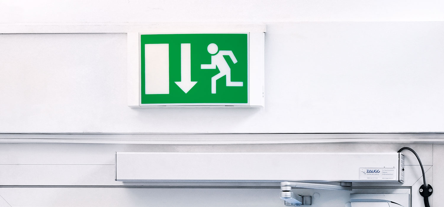 Zutrittstechnik_Notausgang_1500x700