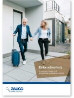Zaugg_Broschuere_Einbruchschutz_web