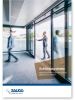 Zaugg_Broschuere_Schliesssysteme_web