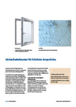 Auszug_Bro_Fenstersicherung_PaxSecura_Profilon_0722