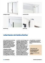 Auszug_Bro_Fenstersicherung_Quadragard_0722
