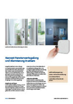 Auszug_Bro_Fenstersicherung_Secvest_0722
