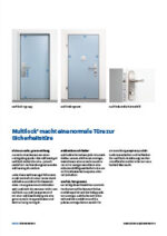 Auszug_Bro_Sicherheitstuer_Multilock_0722