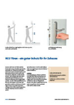 Auszug_Bro_Sicherheitstuer_RC3_0722