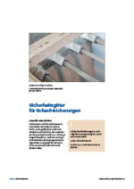 Zaugg_Datenblatt_Quadragard_Gitter_0722