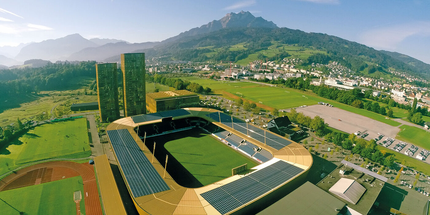 Zaugg_News_Swissporarena_0823