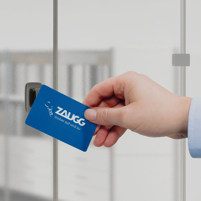 Wireless oder kabelgebunden