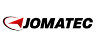 Jomatec