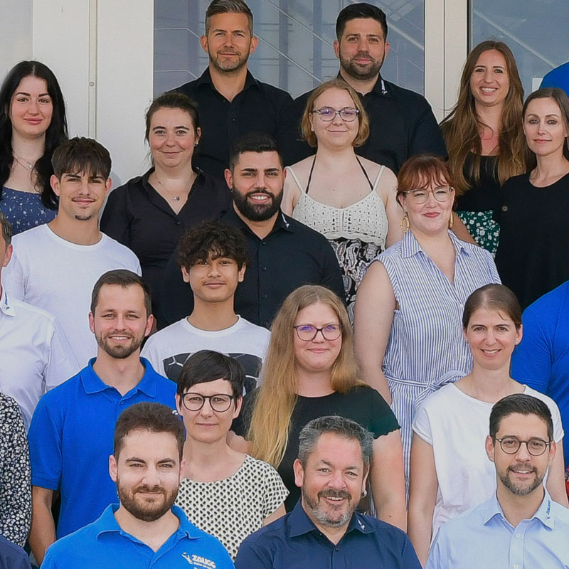 Team