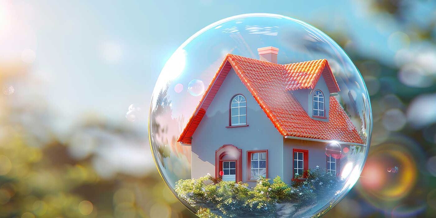 zaugg-einbruchschutz-tipps-haus-seifenblase-NEWS