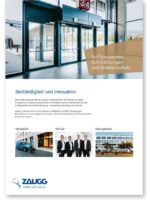 zaugg-schliesstechnik-imagefolder-2024