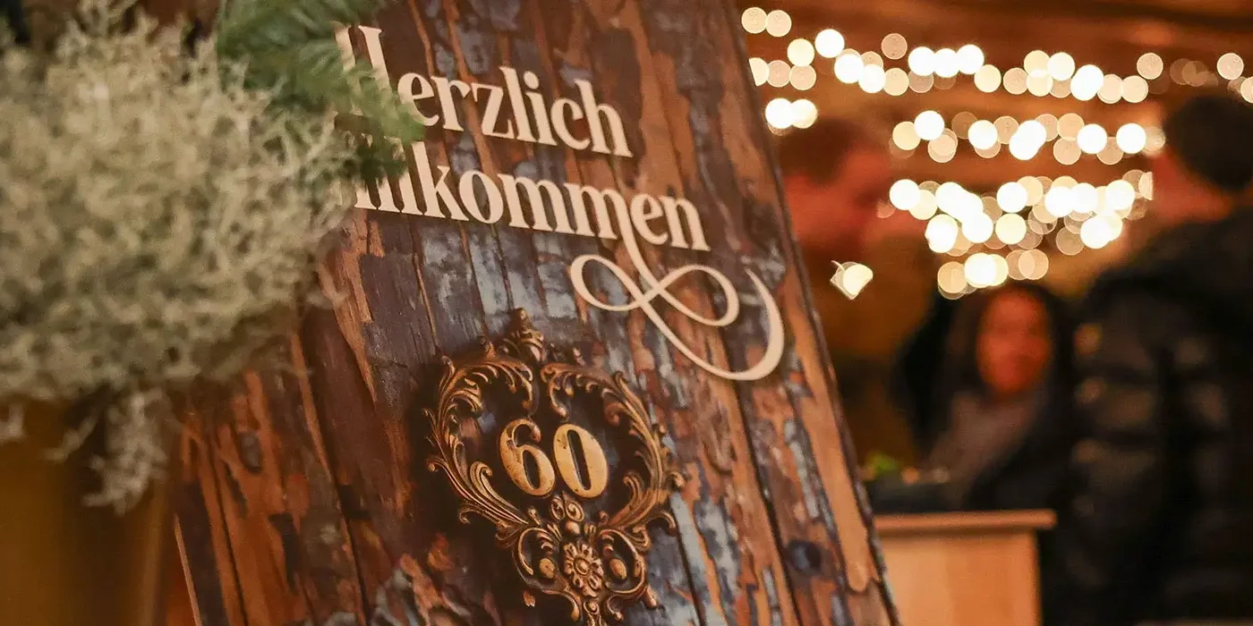 zaugg-jubilaeum-60jahre Zaugg Jubiläum 60 Jahre