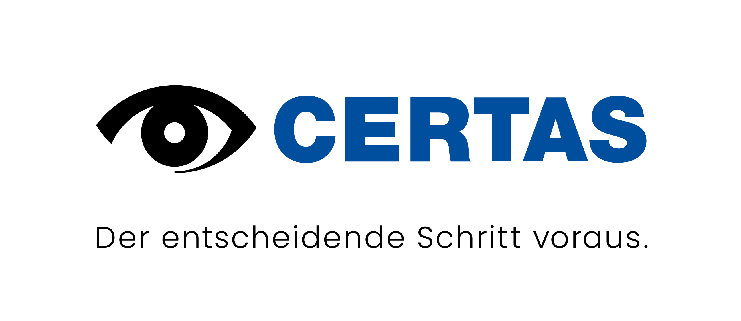 CERTAS