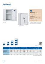 Datenblatt-tresor-napf-0925