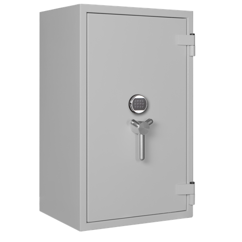 RUBIN-Pro-30_013362-00000_closed_paint