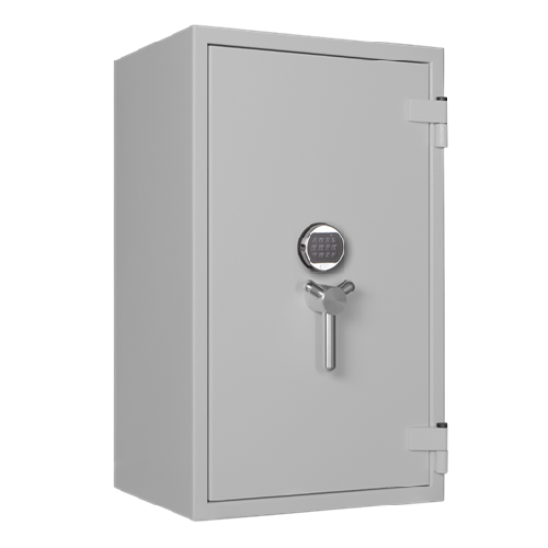 TOPAS-Pro-30_003252-00000_closed_paint