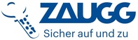 Alarmanlagen, Schlüsseldienst und Tresore